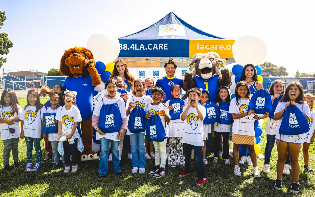 The 6 Most Common Types of Sponsorships SponsorUnited